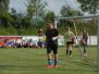 01.07.2016 Einladungsturnier FC Triengen