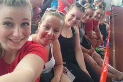 IMG-20180602-WA0005 - Kopie