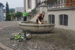 IMG-20180603-WA0011 - Kopie