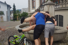 IMG-20180603-WA0012 - Kopie