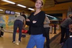 DSC00528