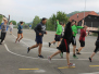 06.05.2018 Trainingssonntag