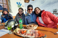 2022.03.05 Skiweekend Aktivriege