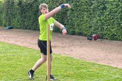 IMG-20220513-WA0017