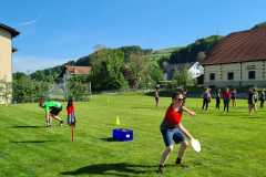 IMG-20220515-WA0009