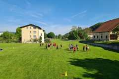 IMG-20220515-WA0010
