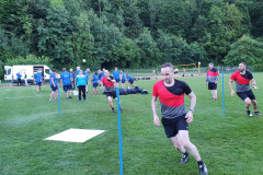 TVT-OB-Testwettkampf-Brugg-220610_101