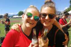 IMG-20220625-WA0006