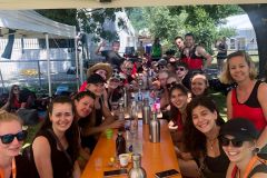 IMG-20220626-WA0007