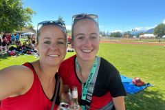 IMG-20220626-WA0014