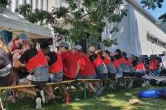 IMG-20220626-WA0020
