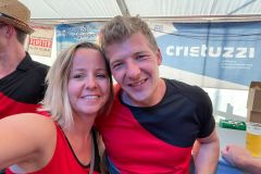 IMG-20220626-WA0024