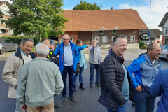 2022.09.24 EM und Veteranentreffen