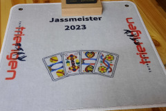 2023.01.13 Jassmeisterschaft 