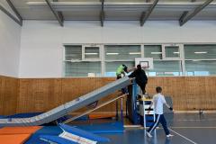 IMG-20230121-WA0016