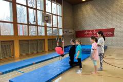 IMG-20230121-WA0025