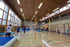 IMG-20230121-WA0027