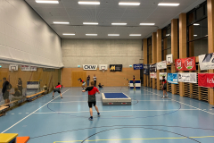 IMG-20230509-WA0035