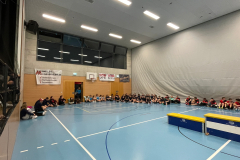 IMG-20230509-WA0047