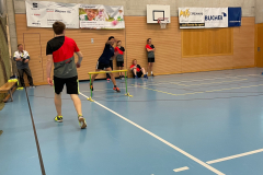 IMG-20230509-WA0048