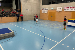 IMG-20230509-WA0056