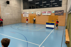 IMG-20230509-WA0057