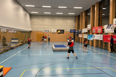 IMG-20230509-WA0059
