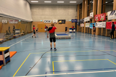 IMG-20230509-WA0061