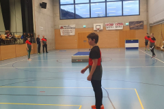 IMG-20230509-WA0081