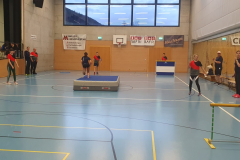 IMG-20230509-WA0082