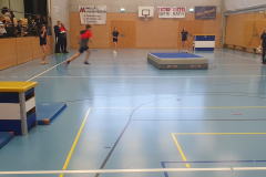 IMG-20230509-WA0083