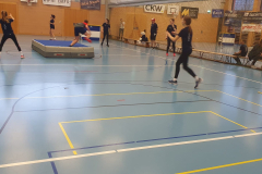 IMG-20230509-WA0085
