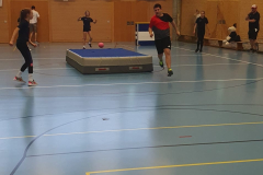 IMG-20230509-WA0087