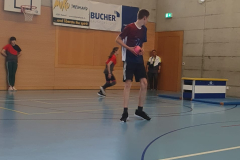 IMG-20230509-WA0091