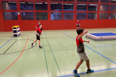 IMG-20230509-WA0101