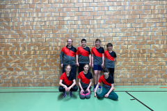 IMG-20230509-WA0103