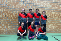 IMG-20230509-WA0104
