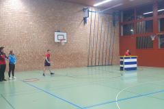 IMG-20230509-WA0105