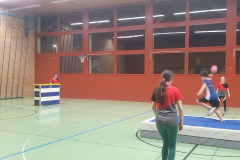 IMG-20230509-WA0107