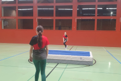 IMG-20230509-WA0108