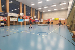 IMG-20230509-WA0110