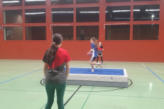IMG-20230509-WA0111
