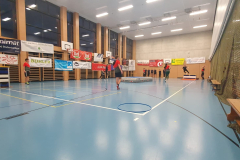 IMG-20230509-WA0113
