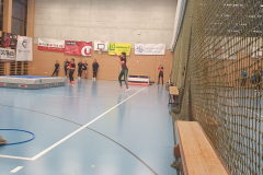 IMG-20230509-WA0114