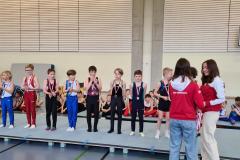 IMG-20230402-WA0026
