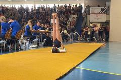 IMG-20230507-WA0124