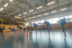 IMG-20230507-WA0032