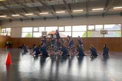 IMG-20230507-WA0034