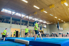 IMG-20230507-WA0057