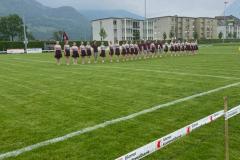 IMG-20230520-WA0001